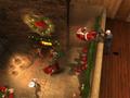 Bild 2 zu Hitman: Blood Money