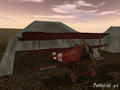 Screenshot zu Battlefield 1942 - 2005/02/389.jpg