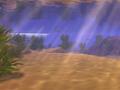 Bild 2 zu Rollercoaster Tycoon 3: Soaked!