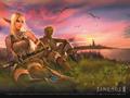 Screenshot zu Lineage 2 - 2005/02/PCA0305Lineage2lin2600.jpg