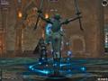 Screenshot zu Lineage 2 - 2005/02/PCA0305Lineage2oben.jpg