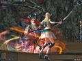 Screenshot zu Lineage 2 - 2005/02/PCA0305Lineage2unten.jpg