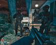 Screenshot zu SWAT 4 - 2005/02/PCG0305SWATAnkunft.jpg