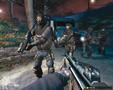 Screenshot zu SWAT 4 - 2005/02/PCG0305SWATAufmacher.jpg