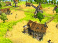 Screenshot zu Anno 1701 - 2005/02/scr_anno_002.jpg
