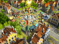 Screenshot zu Anno 1701 - 2005/02/scr_anno_003.jpg