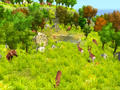 Screenshot zu Anno 1701 - 2005/02/scr_anno_004.jpg