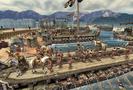 Bild 3 zu Rise & Fall: Civilizations at War