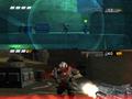 Screenshot zu Pariah - 2005/03/1347.jpg