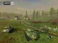 Bild 4 zu Panzer Elite Action