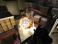 Screenshot zu FEAR (dt.) - 2005/03/1432.jpg