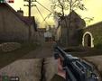 Screenshot zu Day of Defeat - 2005/03/2177.jpg