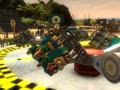 Screenshot zu Rollercoaster Tycoon 3: Soaked! - 2005/03/2185.jpg