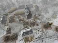 Screenshot zu 1944: Winterschlacht in den Ardennen - 2005/03/2206.jpg
