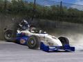Screenshot zu DTM Race Driver 3 - 2005/03/2207.jpg