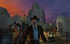 Screenshot zu Desperados 2: Cooper's Revenge - 2005/03/2224.jpg