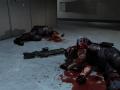 Screenshot zu FEAR (dt.) - 2005/03/2514.jpg