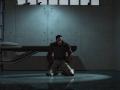 Screenshot zu E3 2012 - 2005/03/2713.jpg
