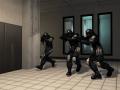 Screenshot zu E3 2012 - 2005/03/2812.jpg