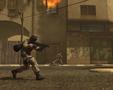 Screenshot zu Battlefield 2 - 2005/03/304.jpg