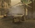 Screenshot zu Battlefield 2 - 2005/03/3128.jpg