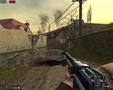 Screenshot zu Day of Defeat - 2005/03/3132.jpg