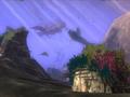 Screenshot zu Rollercoaster Tycoon 3: Soaked! - 2005/03/3139.jpg