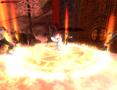 Screenshot zu Fable: The Lost Chapters - 2005/03/3148.jpg