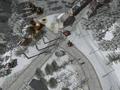 Screenshot zu 1944: Winterschlacht in den Ardennen - 2005/03/3157.jpg