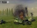Bild 2 zu Panzer Elite Action