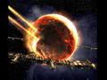 Screenshot zu X 3: Reunion - 2005/03/3161.jpg