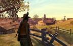 Screenshot zu Desperados 2: Cooper's Revenge - 2005/03/3166.jpg