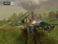 Bild 3 zu Panzer Elite Action