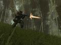 Screenshot zu Battlefield 2 - 2005/03/874.jpg