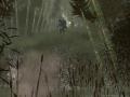 Screenshot zu Battlefield 2 - 2005/03/960.jpg