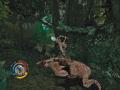 Bild 4 zu Demon Stone