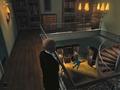 Screenshot zu Hitman: Blood Money - 2005/03/PCG0405HitmanBlood2.jpg