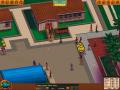 Bild 2 zu School Tycoon