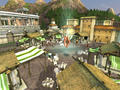 Screenshot zu Black & White 2 - 2005/04/1378.jpg