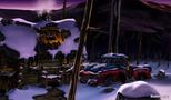 Screenshot zu Runaway 2: The Dream Of The Turtle - 2005/04/1383.jpg