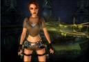 Screenshot zu Games Convention 2005 - 2005/04/1395.jpg