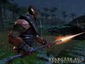 Screenshot zu Stargate SG-1: The Alliance - 2005/04/1444.jpg