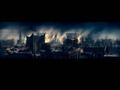 Bild 4 zu Prince of Persia 3: The Two Thrones