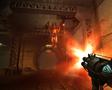 Screenshot zu Crysis - 2005/04/1453.jpg