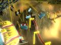 Screenshot zu Rollercoaster Tycoon 3: Soaked! - 2005/04/1460.jpg