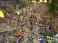 Screenshot zu Ancient Wars: Sparta - 2005/04/2227.jpg