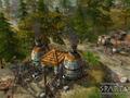 Screenshot zu Ancient Wars: Sparta - 2005/04/3169.jpg