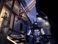 Bild 2 zu Prince of Persia 3: The Two Thrones