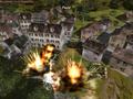 Screenshot zu 1944: Winterschlacht in den Ardennen - 2005/04/4152.JPG