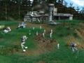Screenshot zu Star Wars: Empire At War - 2005/04/4167.jpg